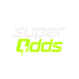 Super Odds Logo