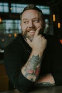 Depoimento de Lucas F.